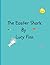 The Easter Shark by Lucy Finn