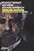 Edmund Husserl by Rudolf Bernet