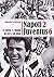 Napoli 2 Juventus 6. Il cal...