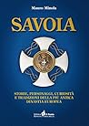 Savoia. Storie, p...