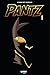 Pantz Tome 1