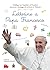 Letterine a Papa Francesco by Alessandra Buzzetti