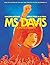 Ms Davis: A Graphic Biography