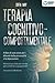 Terapia cognitivo-comportam...