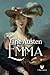 Emma