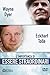 L'importanza di essere straordinari ( DVD )