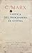 Critica del programma di Gotha
