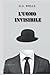L'uomo invisibile (nuova traduzione 2022) (lettura facile, carattere: 12 pt) (Italian Edition)