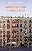 I racconti di Barcellona by Fabrizio Acanfora