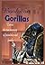 Paperback - Books On Gorillas by Jody Lyons