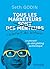 Tous les marketeurs racontent des histoires : Le pouvoir du storytelling authentique (Hors Collection) (French Edition)