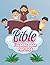 Bible Coloring Book for Kid...