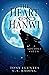 The Heart of Hanwi by Tony Fuentes