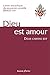 Dieu est amour