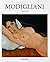 Modigliani
