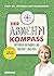 Der Abnehmkompass - Diäthür...