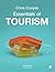 Essentials of Tourism