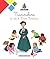 Mammolina. La vita di Maria Montessori by Irene Merlini