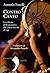 Contro Canto: Le culture de...