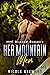 Her Mountain Men