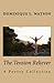 The Tension Reliever: A Poe...