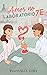 Amor no Laboratório 7E