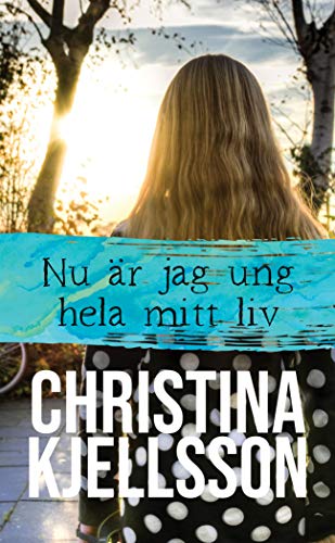 Nu är jag ung hela mitt liv (saddle_stitch)