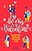 Be my Valentine (French Edition)