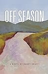 OFF SEASON: A novel