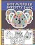 Dot Marker Coloring Book An...
