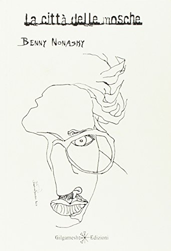 La città delle mosche. Ediz. integrale (Paperback)