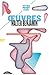 Oeuvres (French Edition)