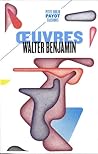 OEuvres
