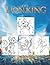 THE LION KING: Libro para c...
