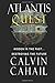 Atlantis: Quest (The Jumpoi...