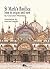 St Mark's Basilica. From it...