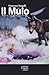 Il mulo. Ovvero la storia del Biagio e del Chicco by Francesca Sangalli