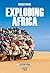 Exploding Africa