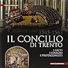 Il Concilio di Tr...