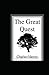 The Great Quest: Annotated