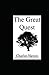 The Great Quest: Annotated