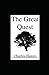 The Great Quest: Annotated