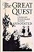 The Great Quest Annotated