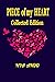 Piece of my Heart: Collecte...