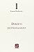 Diritti di passaggio by Edward Kamau Brathwaite