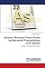 Arsenic Removal from Water by Bacterial Precipitation and Uptake by Anwar Hossain