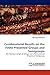 Combinatorial Results on the Finite Presented Groups and Semigroups: The Fibonacci Length of Groups and a Permutational Property of Semigroups