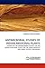 ANTIMICROBIAL STUDIES OF INDIAN MEDICINAL PLANTS by Debojyoti Bhattacharya