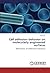 Cell adhesion behavior on m...