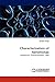 Characterization of Aeromonas by Ranjan Singh